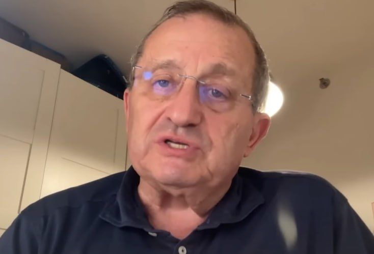 Prt Scr youtube.com / Поглед Инфо