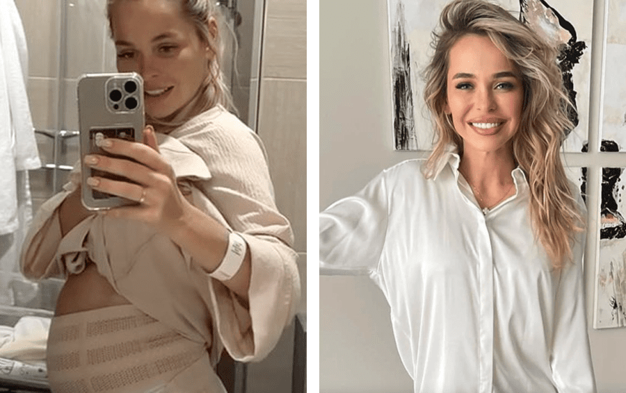    Фото: социальные сети