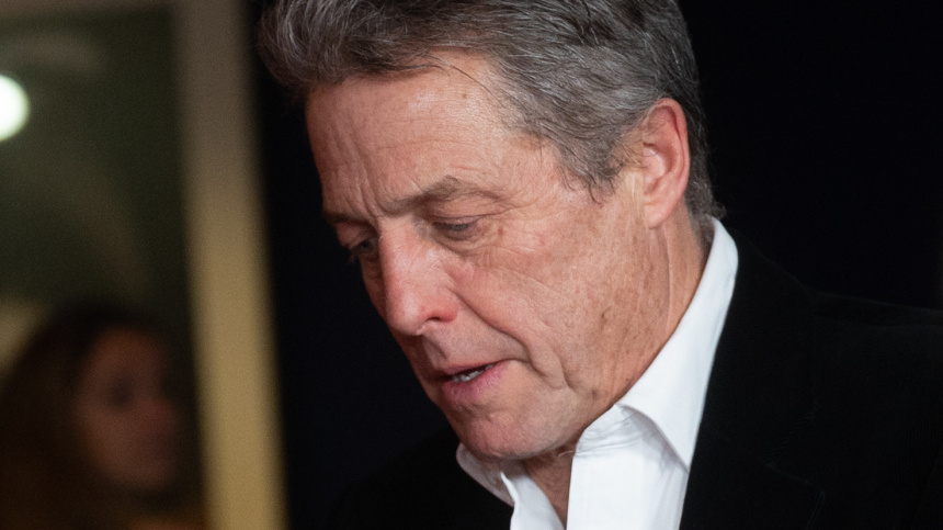    Фото: www.globallookpress.com/Lionel Guericolas