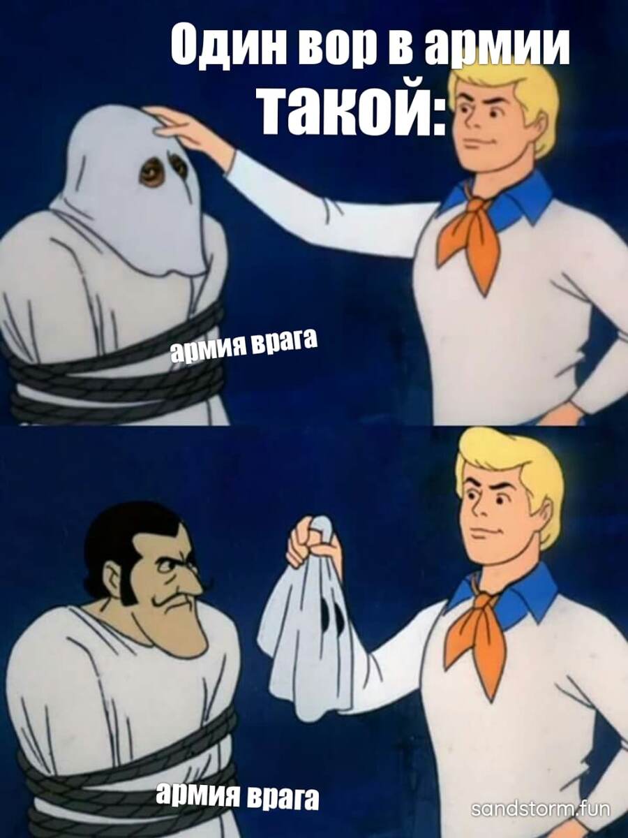 276 статья–шпионаж