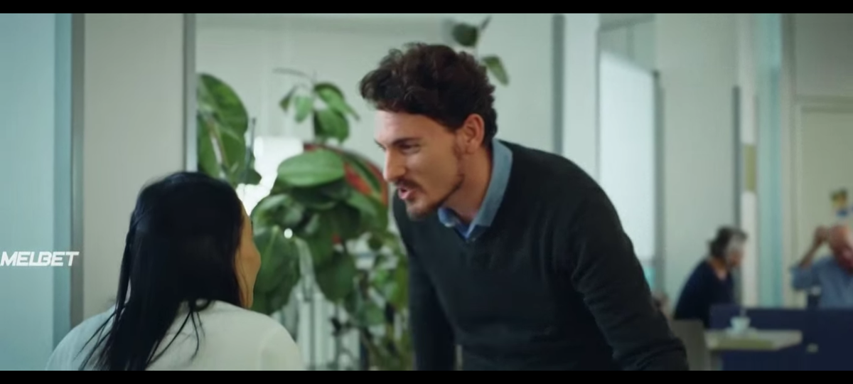 Здесь и дальше скриншоты автора.