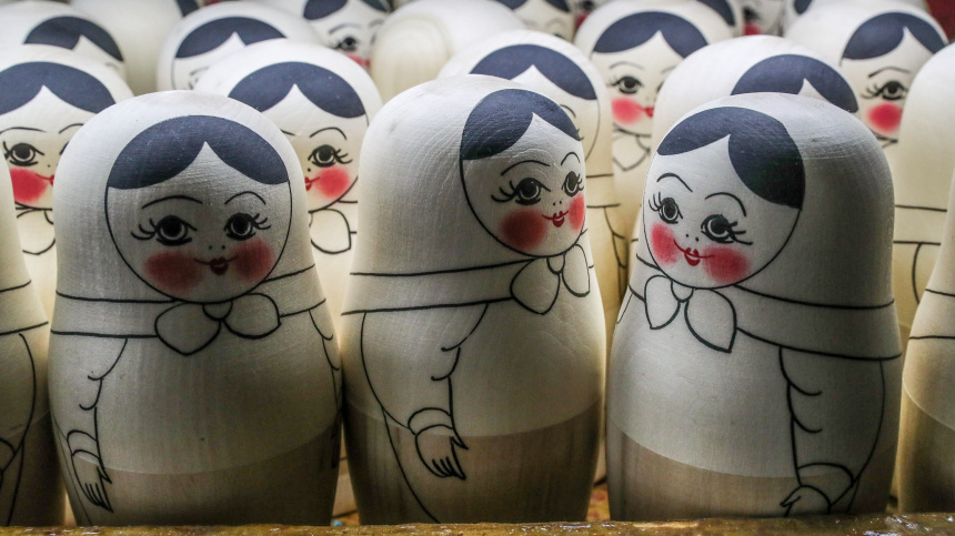    Фото: Сергей Савостьянов/ТАСС