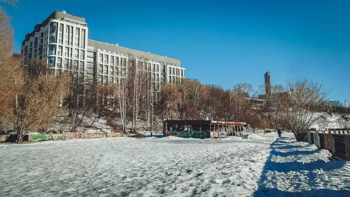     Источник: udm-info.ru