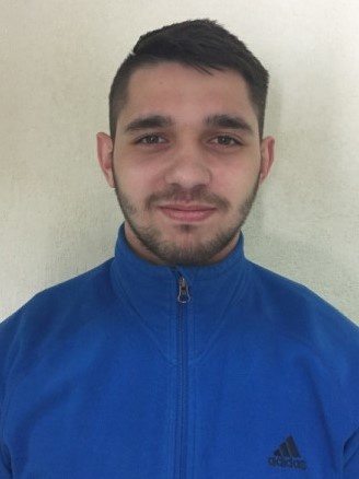 Эдуард Сагадиев