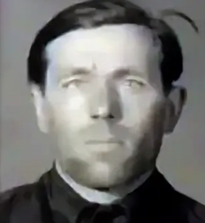 Фото взято из открытых источников