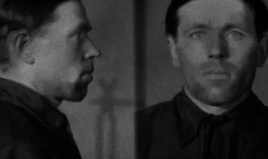 Фото взято из открытых источников