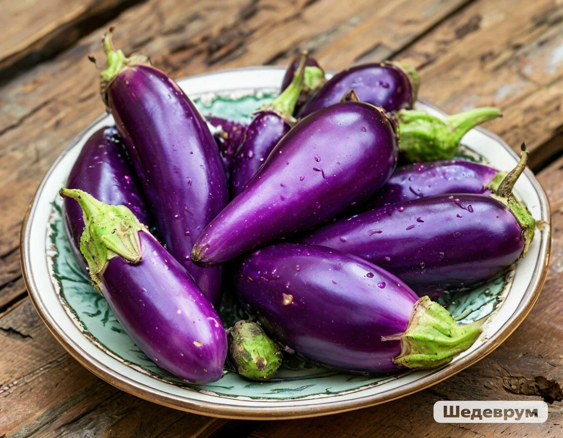 Изображение создано в Шедеврум