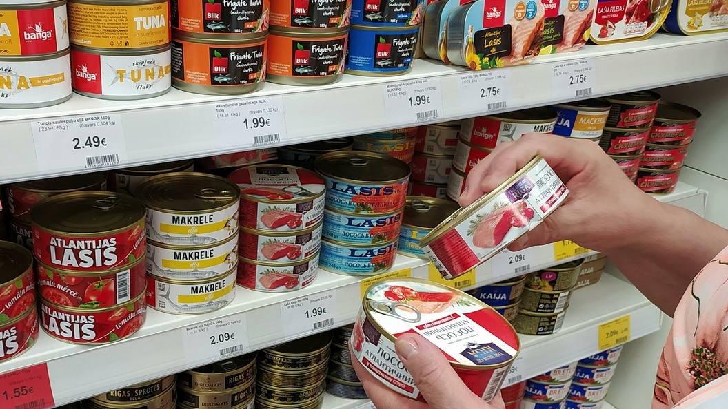    Victor Lisitsyn/Globallookpress