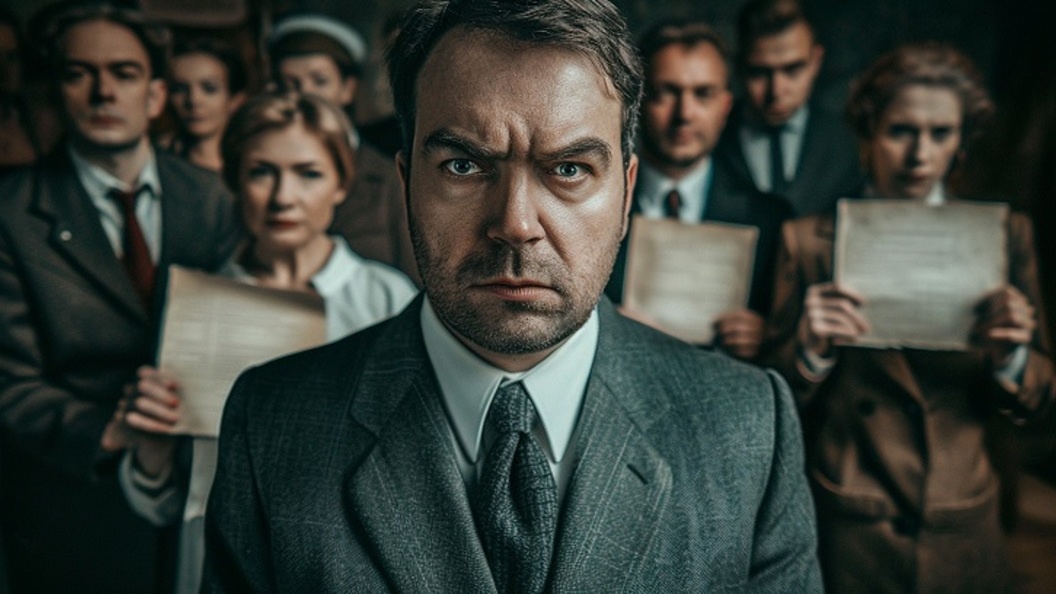    Коллаж Царьграда