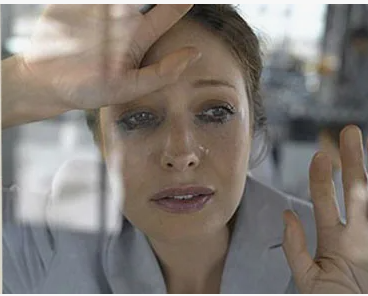 фото из открытого источника Яндекс картинки