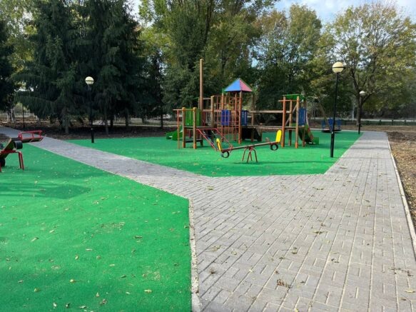    admkrai.krasnodar.ru