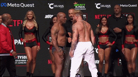 – Даже отцовский чапалах вышел на каком-то несерьезном заполохе.