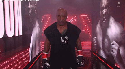 – Выход под DMX. До самого конца верен себе и своей Блак Калча братве.