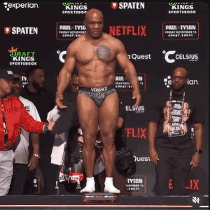 – У кого яйца есть до сих пор, а у кого их не будет никогда.