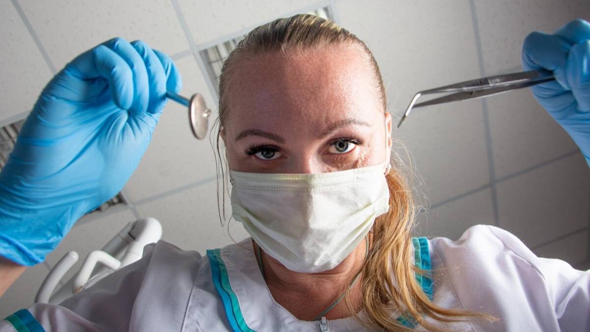    Фото: Shutterstock