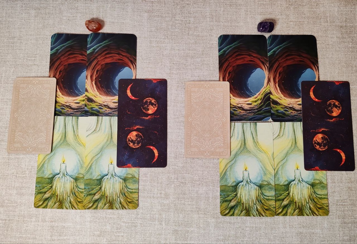 выбираем....