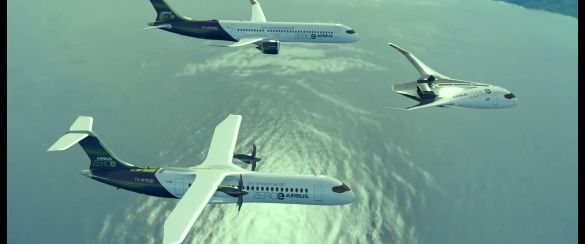 Автор: В. Панченко