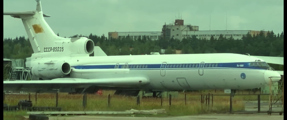 Автор: В. Панченко