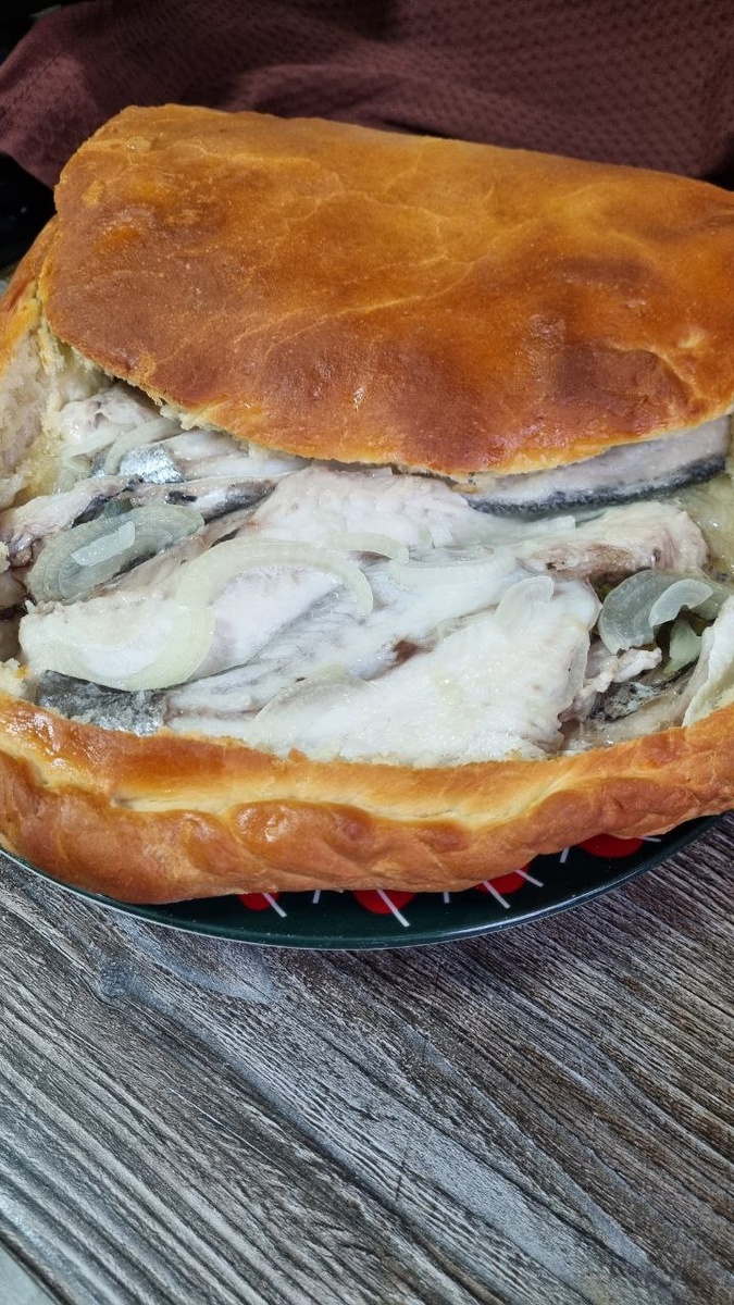 Еле успела сфотографировать