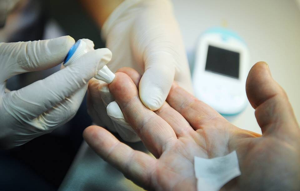    Изображение ИА «ТАСС» 