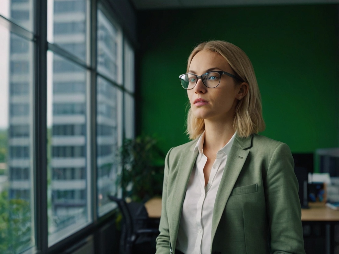 Изображение создано при помощи AI