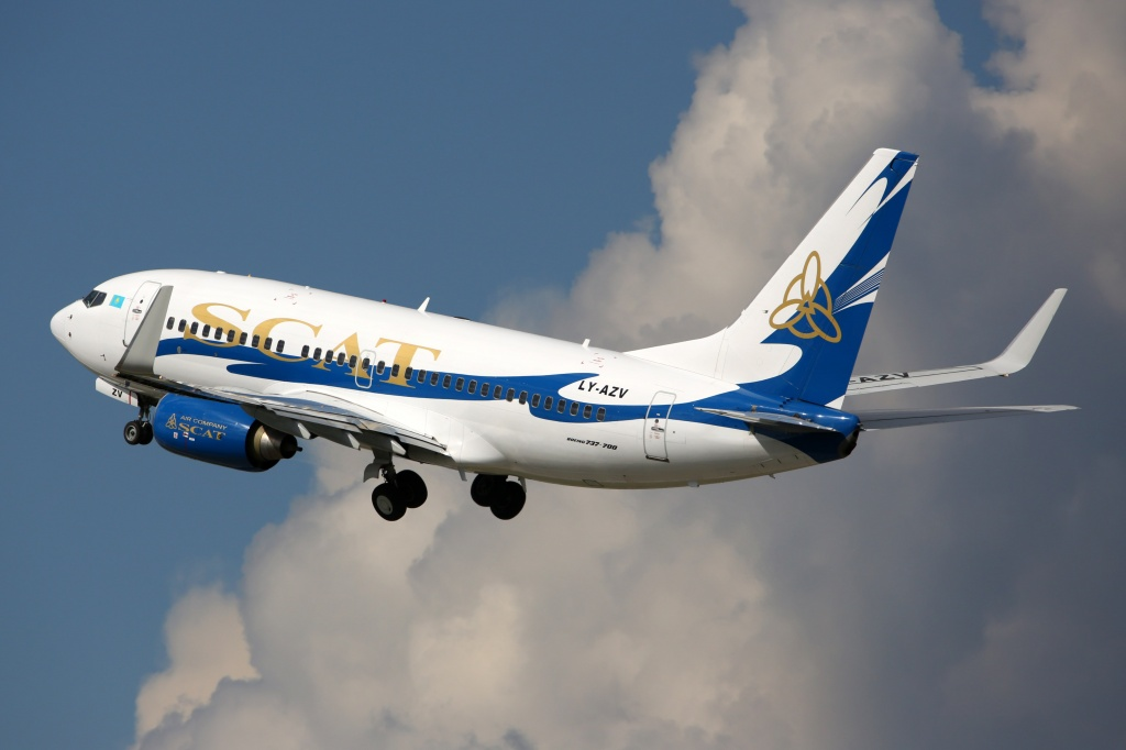 Фото из открытых источников Яндекс