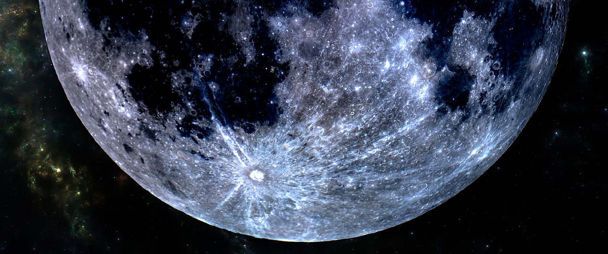 Думал, что это похоже на след электросварки