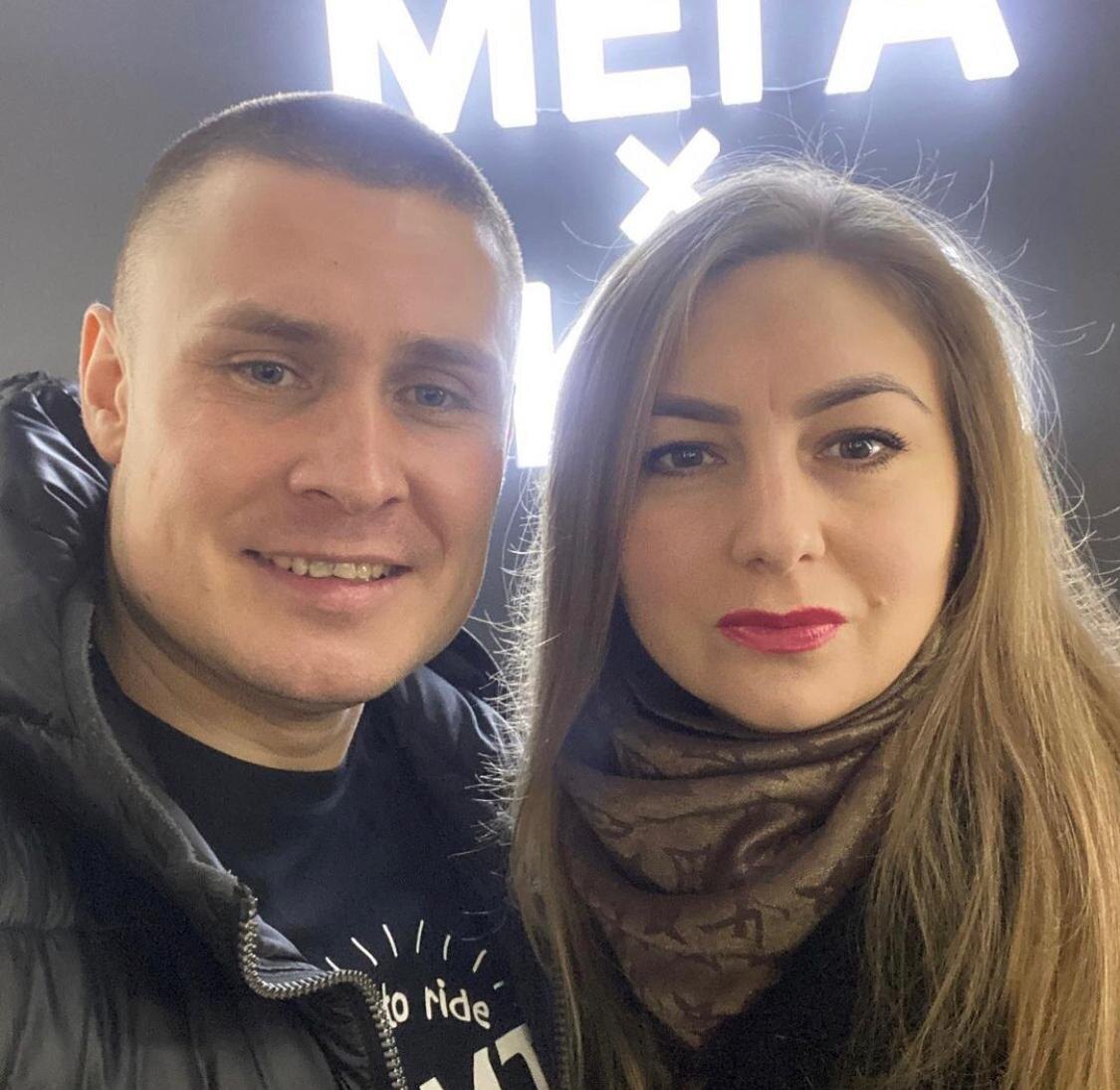 Так мы и стали блогерами