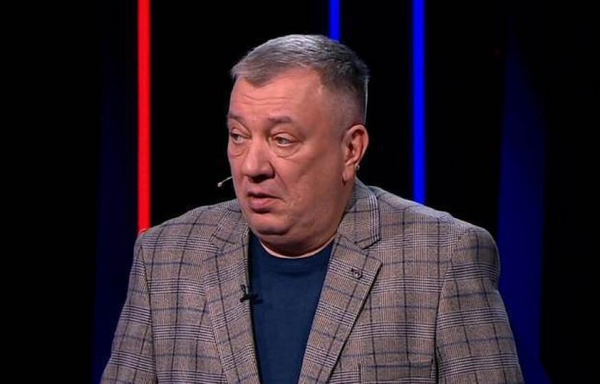    «Расширение конфликта с НАТО неизбежно»: Гурулев назвал условия победы России над Западом