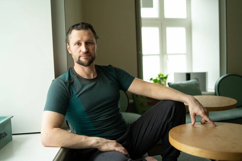 Добавьте описание