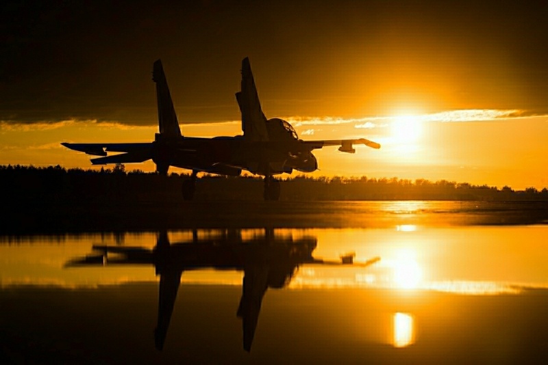    фото: © irkut. com/globallookpress