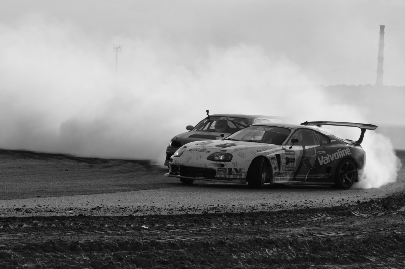    Фото: Olga Sokolova/Globallookpress