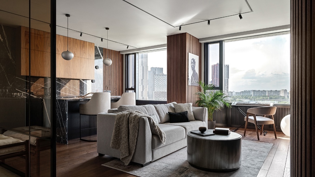 Создать карусельДобавьте описание