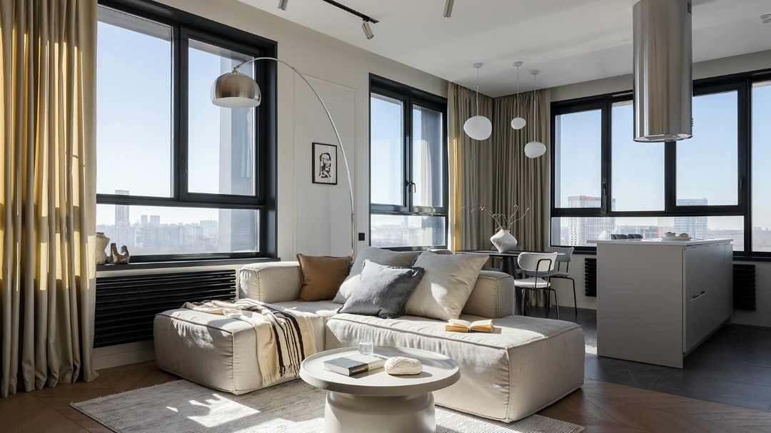 Создать карусельДобавьте описание