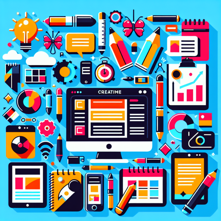    Лучшие рекомендации по созданию контента