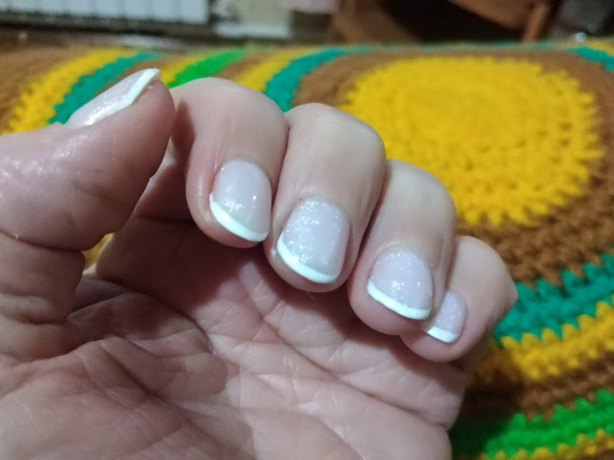 Фото не очень удачное.