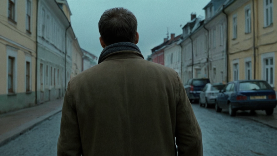    Фото: создано ИИ