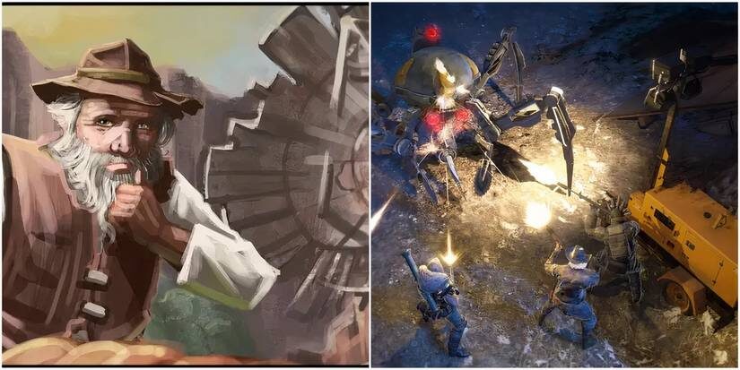 Взято из открытых источников