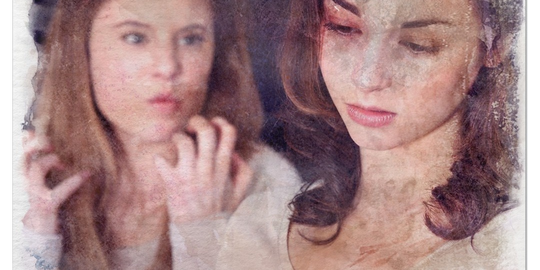 Увидев жениха с лучшей подругой, она решила выйти замуж за другого. А на свадьбе случилось то, от чего она чуть не потеряла дар речи. 1 ч.