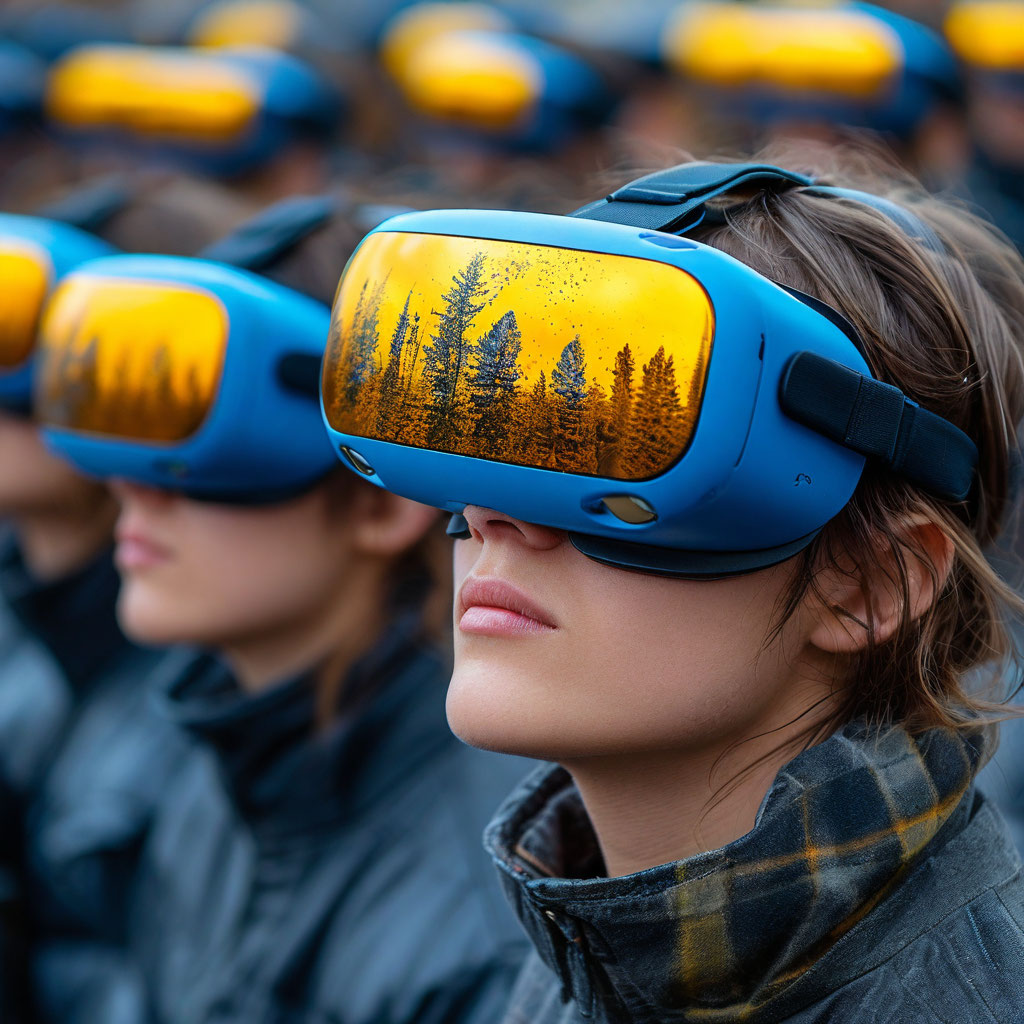 от шедеврума в общем