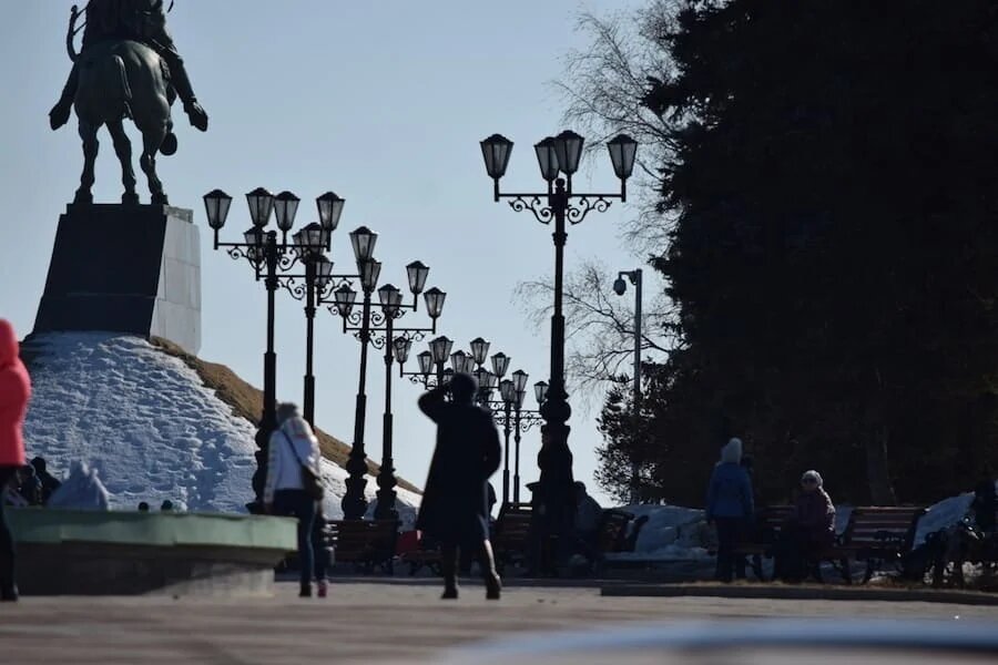 Фото: UfacityNews.ru