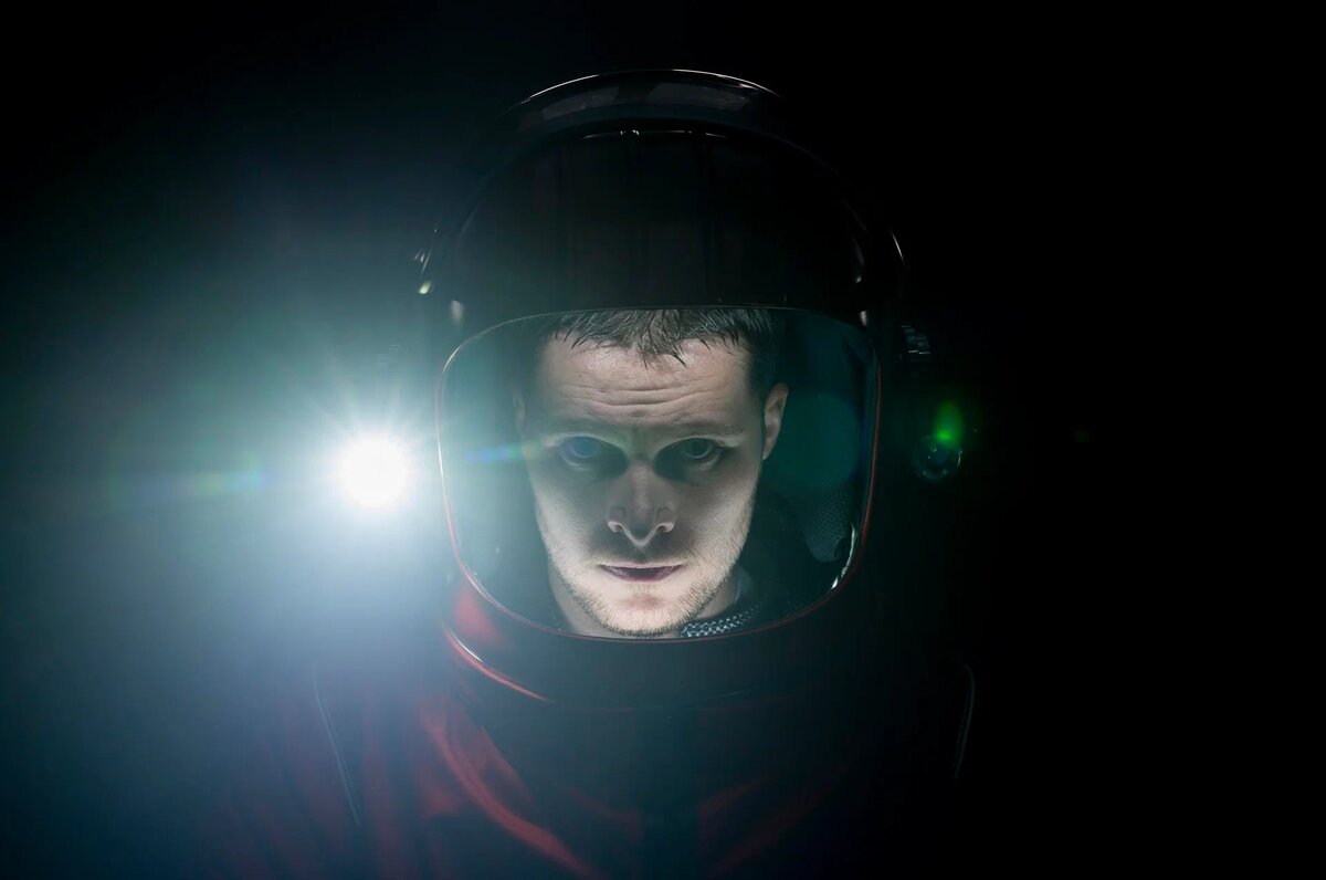 Кадр из фильма. Источник: https://www.kinopoisk.ru/