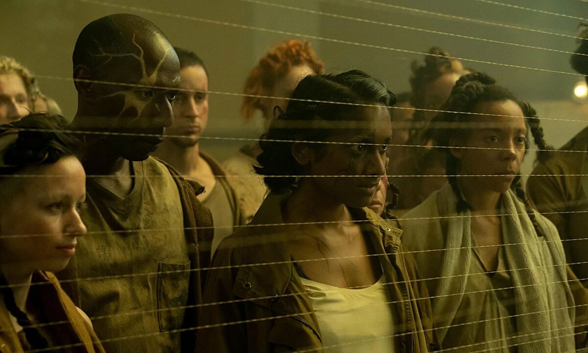 Кадр из фильма. Источник: https://www.kinopoisk.ru/