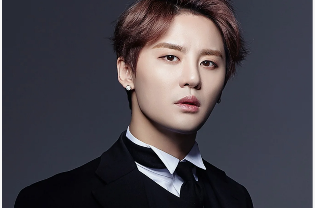 Снимок с экрана монитора.