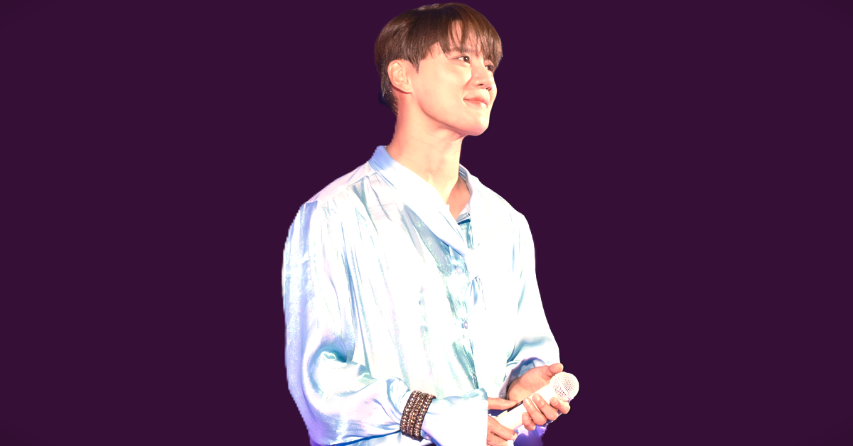 Снимок с экрана монитора.