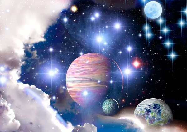      18  24  2024       Astrorokru  