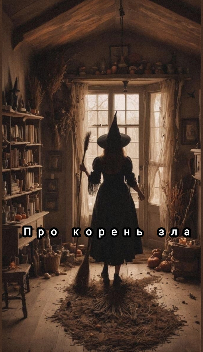 Статья о том , что является основной причиной большинства приобретённых  болезней ! 