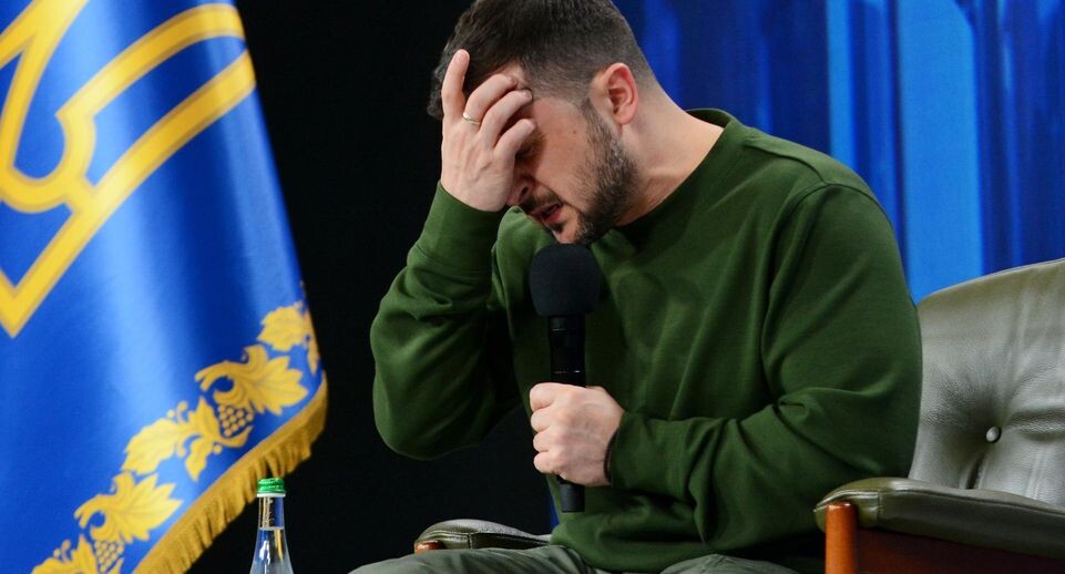    SOPA Images/Keystone Press Agency / Global Look Press