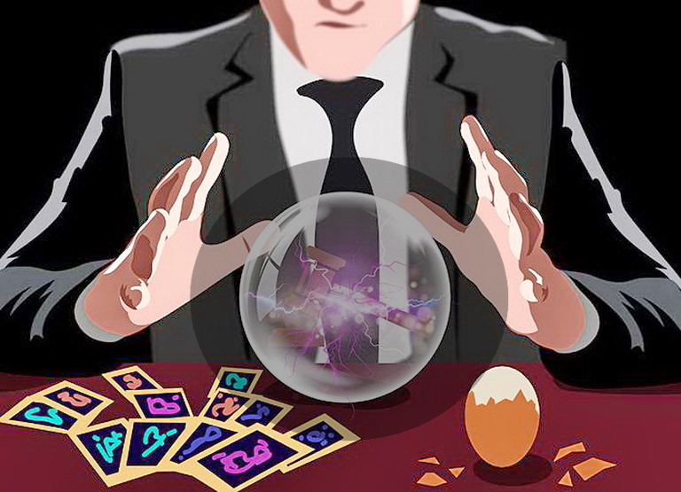 Фото: Яндекс картинки