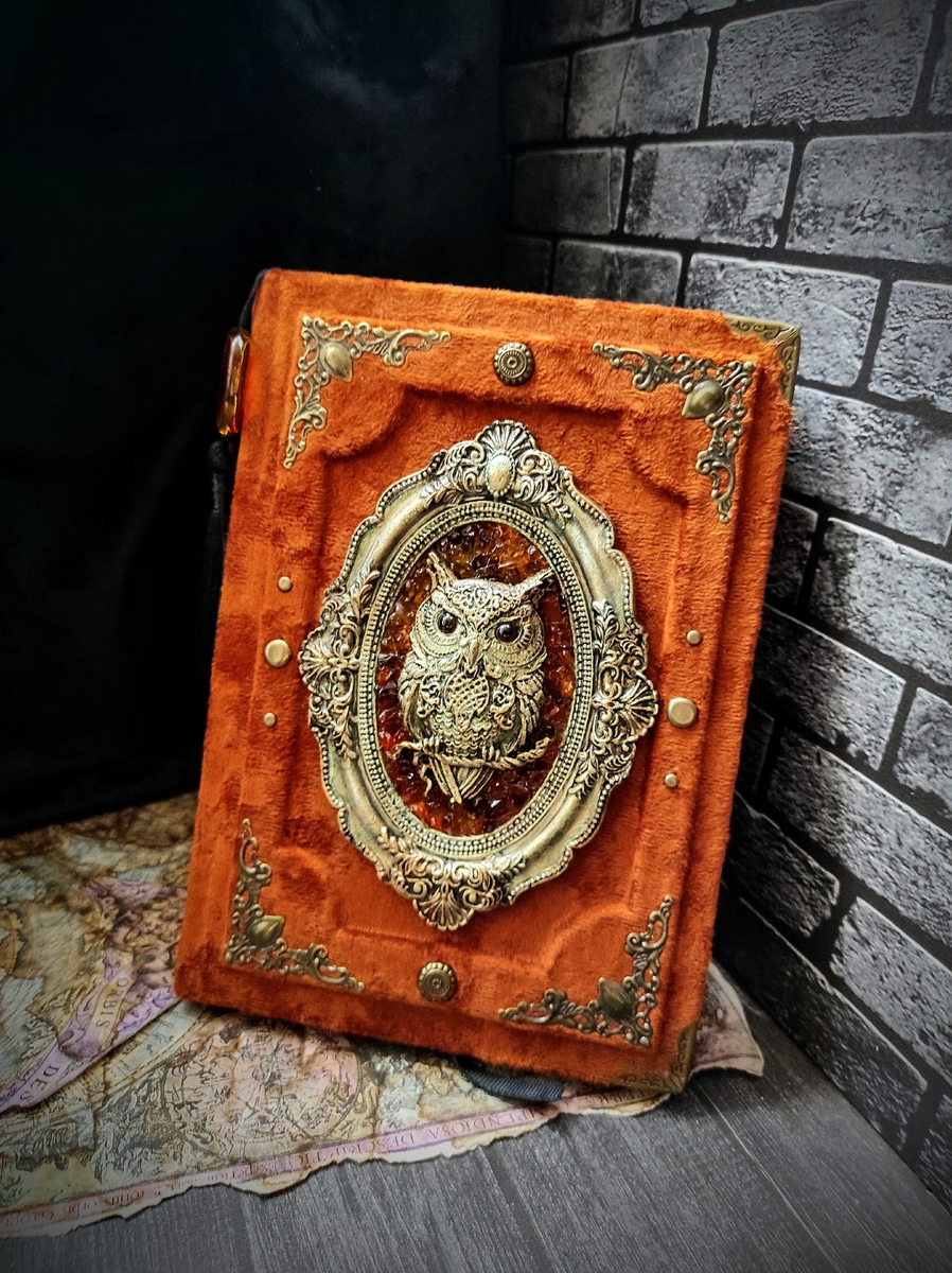 мастер Виктория Радченко